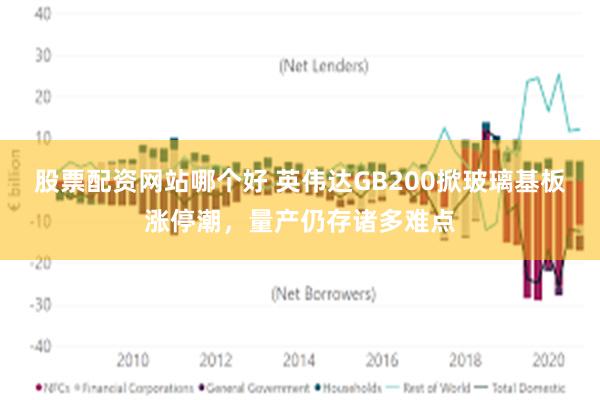 股票配资网站哪个好 英伟达GB200掀玻璃基板涨停潮，量产仍存诸多难点