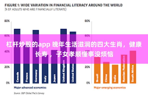 杠杆炒股的app 晚年生活滋润的四大生肖，健康长寿 ，子女孝顺懂事没烦恼