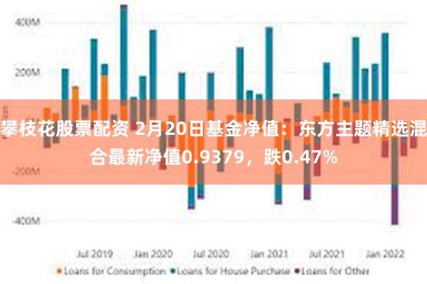 攀枝花股票配资 2月20日基金净值：东方主题精选混合最新净值0.9379，跌0.47%